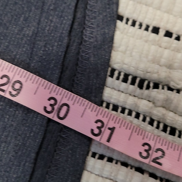 Hethcode Stretch Polo - Picture 5 of 5